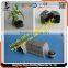 China factory pvc rain gutter system not gutter machine