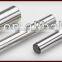 Gissun Customized Stainless Steel Pins Quality Cotter Pin Guide Rod