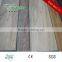 4.0mm CLICK Light Color Wood Pvc Flooring for Home LVT FLOOR VINYL PLANK
