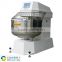 Double Motions and Double Speeds Industrial Bread Dough Mixer 15kg Flour Bakery Dough Mixer for CE (SY-SM15R SUNRRY)                        
                                                Quality Choice