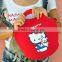 Hello kitty Neoprene Lunch Bag,Cooler bag
