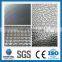 304 430 316L 201 decorative etched stainless steel sheets