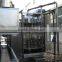 Good price quality 3 in 1 barrel filling machinery