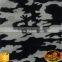 New Arrival Dazzle Graphic DGJJ779 Hydrographic Film Water Transfer Hydro Dipping Film Camouflage Water Transfer Printing Film                        
                                                Quality Choice