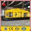 Very Famous Roller Crusher