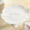 Plastic Serving Tray, Kiwi Fruit Plastic Trays, Plastic Bird Cage Trays