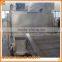 Electric Deep Fryer Nut Frying Production Machine Industrial Fryer