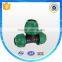 high quality ppr plastic water fittings