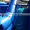 hot sale ocean inflatable playland fun for toddler