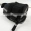 New products hot-sale waterproof bike bag fashion bicycle bag