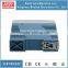 Meanwell 20W Single Output Industrial DIN Rail Power Supply 24V/24v Industrial DIN Rail