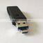 USB 3.0 Micro SDXC SD TF Card Reader+USB2.0 Micro USB OTG Card Reader Adapter for Smartphone and PC