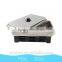 Stainless steel portable Fish Smoker fish oven meat smoker                        
                                                Quality Choice