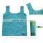 Hot New Product nylon foldable shopping bag with high quality