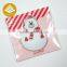 Creative Custom Cute Korean Kawaii Diary Scrapbooking Stickers Paper Sticky Notes Mini Memo Pad Notepad Stationery Office School