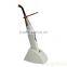 dental unit prices 3d dental scanner LY new led curing light