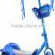 HDL~706 Outdoor Sports sales mini pro scooter