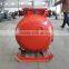 mining used explosion-proof isolator switch