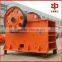 high efficiency jaw crusher, mini stone crusher in mining