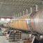 rotary kiln incinerator rotary kiln with best quality