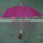 2015 New Designs of LED Umbrella Series