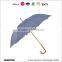 2016 double layers carved wood handle flower photo print inside umbrella                        
                                                Quality Choice