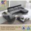 Guangzhou modern furniture luxury arabic style living room sofa furniture set design