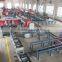 Pipe prefabrication Containerized Pipe Fabrication Line