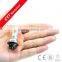 BA20D 18/35W Colorful Light Motorcycle Halogen bulb Headlight