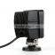 48w Epistar Led working light Boat Truck light                        
                                                Quality Choice