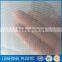 (100% virgin HDPE) greenhouse agriculture anti insect net,anti aphid net,new arrival 2015