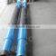 7", 4 1/2", 5 1/2", 6 5/8 " High Quality Casing Packer for Oil-field, Open-hole Inflatable Packer