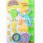 Factory directly intelligent bulk play dough with play tool