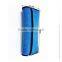 Plush Car Seat Belt Covers, ,Seat Belt Covers On The Car,Seat belt shoulder pad