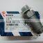 Measurement unit for diesel fuel injection pump parts 0928400736