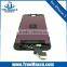 cheap for iphone 5 lcd with digitizer with original quality