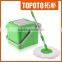 lock and lock cleaning mop 360 easy folding mop