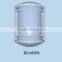 Classical wall light from zhongshan factory