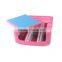 Most popular lamp nail high-quality medium-sized 818 uv nail lamp 36watt