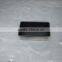 stainless steel 440*150*125mm NON-stick toast box