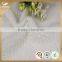 China Factory Supply 100% Polyester China Sherpa fabric