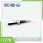 Hot Sale Black Common Shape Pointer From Chinese Manufacturer
