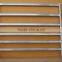 2016 Facotry Direct Sale New Arrival Cheap metal cattle panels for sale