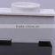 architectural plastic model bathtub for scale 1/20                        
                                                Quality Choice