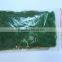 building model materials model tree powder in Nylon                        
                                                Quality Choice