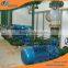 sunflower oil expeller machine | sunflower oil expeller line | sunflower oil press line