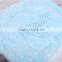 2016 NEW hot sell pet bed dog mats
