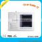 CE Approved Portable 12 Lead Wireless ECG EKG Machine, edan simple ultrasound veterinary ecg China Manufacturer