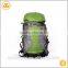 Wholesale custom oxford sport waterproof 30l dry backpack