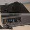 Midland Syn-tech 70-530B LMR Ham Police Commercial Radio scanner UHF 440 Mhz